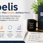 Boelis: The New Way People Are Learning to Stay Focused and Work Better