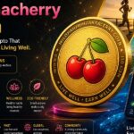 Milohacherry Coin: Real Crypto Project or Just Online Hype?