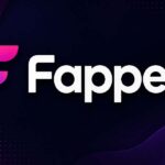 Fappelo: What It Is and Why People Search for It