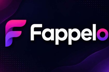 Fappelo: What It Is and Why People Search for It