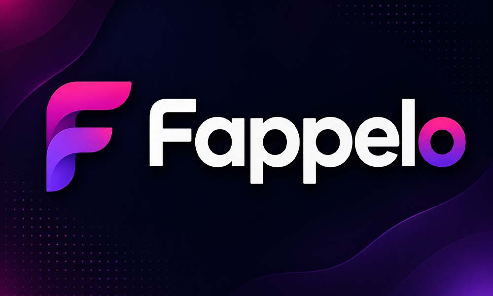 Fappelo: What It Is and Why People Search for It