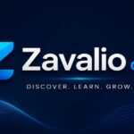 Zavalio com: A New Content Site or Something More?
