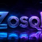 Zosqk: What This Strange Word Really Means