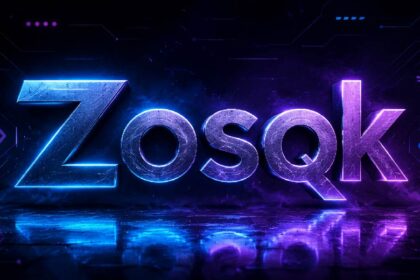 Zosqk: What This Strange Word Really Means