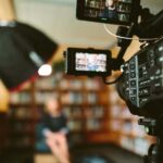 Echostreamhub: The Easy Way to Share Content, Stream Videos, and Build a Community
