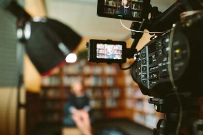 Echostreamhub: The Easy Way to Share Content, Stream Videos, and Build a Community