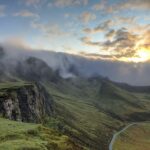 Uncuymaza: The Hidden Wisdom of Balance, Nature, and Human Connection