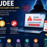 Fraudee: The Complete Beginner’s Guide to Understanding Online Fraud