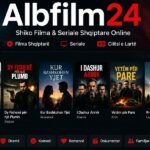 Albfilm24: Everything You Need to Know in 2026