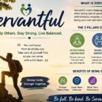 Servantful: How to Help Others Without Losing Yourself
