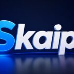 Skaipi: What It Means and Why People Search for It