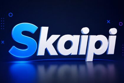Skaipi: What It Means and Why People Search for It