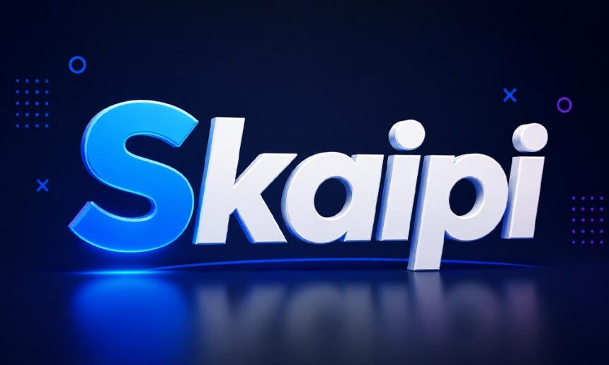 Skaipi: What It Means and Why People Search for It