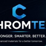 Chromtex: The Modern Material Changing Everyday Products