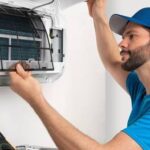 What Homeowners Should Know About Air Conditioning Repair During Heat Waves