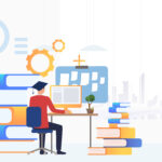 Business School
