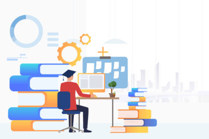 Business School