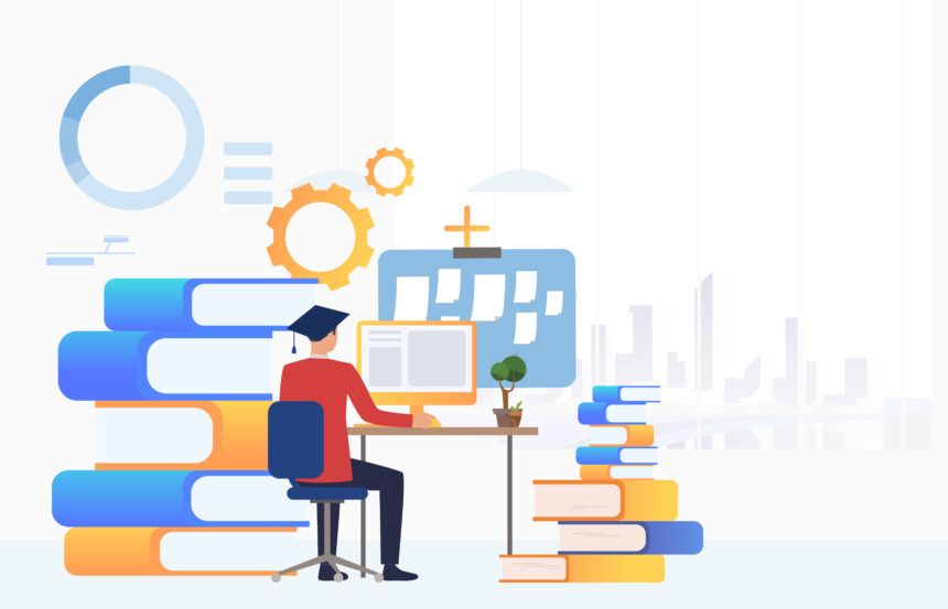 Business School