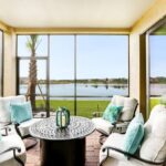 What to Expect During the Different Stages of a Hurricane Window Installation Project