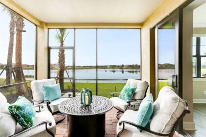 What to Expect During the Different Stages of a Hurricane Window Installation Project