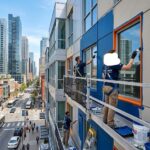 Clean Windows