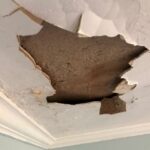 Why Does Roofing Service Matter When Small Roof Leaks Keep Turning Into Bigger Problems