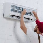 Why Does an Air Conditioning Contractor Matter When Cooling Problems Keep Returning Each Summer