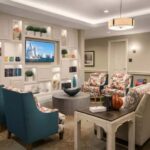 Why Families in Woodbridge, VA, Prefer In-Home Care