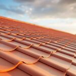 Why Is a Roofing Contractor Important When Material Weight Affects Roofing Decisions