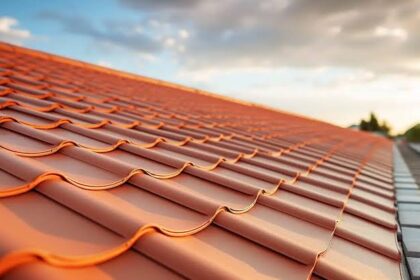 Why Is a Roofing Contractor Important When Material Weight Affects Roofing Decisions