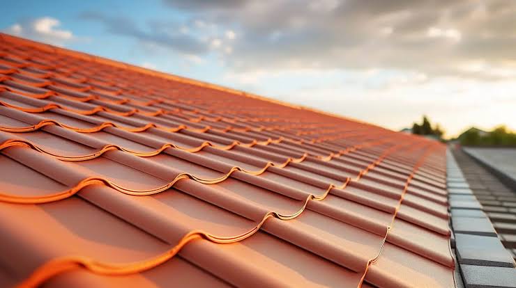 Why Is a Roofing Contractor Important When Material Weight Affects Roofing Decisions