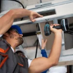 Why an HVAC Contractor May Recommend Duct Modifications Instead of Equipment Replacement