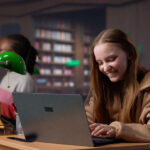 The Growing Popularity of Dissertation Writer AI Among University Students