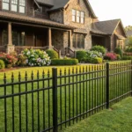 Pet Fencing Solutions