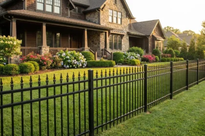 Pet Fencing Solutions