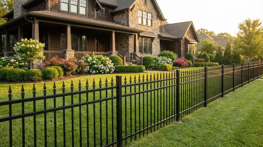 Pet Fencing Solutions