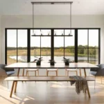Window Installation