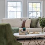 Simple Window Upgrades That Make Your Home Feel Better