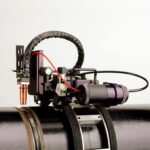 Top Industries Orbital Welding Equipment Is Used For