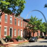 Why Historic Hotels Are Perfect for Weekend Trips to St. Louis