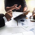 Business Valuation Services