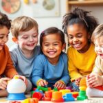 Home Based ABA Services