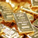 Choosing a Gold Company for You: Avoid These 5 Mistakes