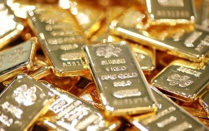Choosing a Gold Company for You: Avoid These 5 Mistakes