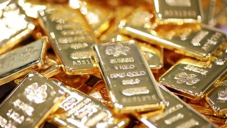 Choosing a Gold Company for You: Avoid These 5 Mistakes