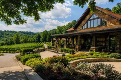 The Ultimate Guide to Creating a Perfect Wine and Cheese Night
