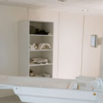 How Healthcare Providers Can Expand Services More Efficiently