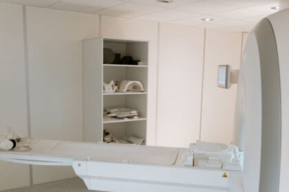 How Healthcare Providers Can Expand Services More Efficiently