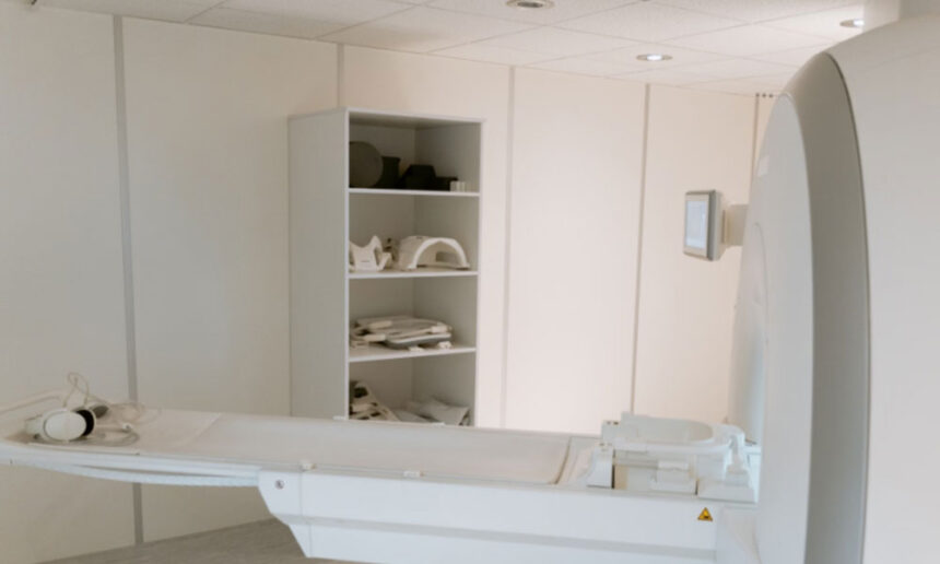 How Healthcare Providers Can Expand Services More Efficiently