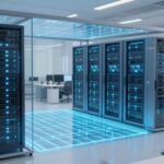 Why RL Environment Companies Matter for the Future of Agentic AI